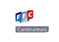 The French Federation of Automotive Bodybuilders (FFC CONSTRUCTEURS)